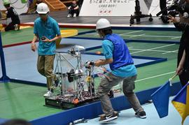 180613robocon3.JPG