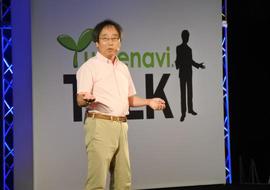 180728yume-isaki-1.JPG