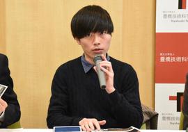 190219kisyakaiken-6.JPG