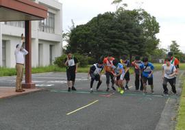 191105ekiden-2.JPG