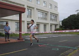 191105ekiden-3.JPG