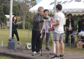 191105ekiden-4.JPG