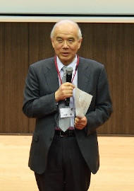 200128ryogikadai1.jpg