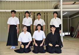 200319kyudo-ohirome2.JPG