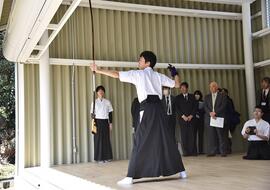 200319kyudo-ohirome5.JPG