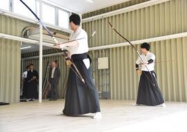 200319kyudo-ohirome6.JPG