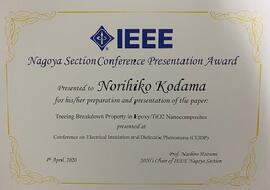 200417IEEE NSCPA_kodama.jpeg