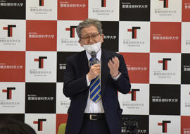 202004kaiken1.JPG