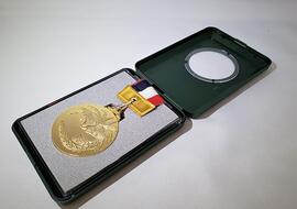 200715jusyo-koba-medal.jpg