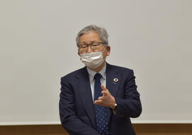 201028houkoku6.JPG