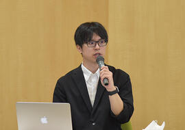 201119kaiken4.jpg