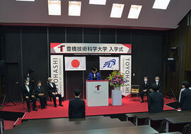 210408nyugaku2.jpg