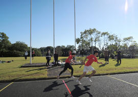 211102ekiden2.JPG