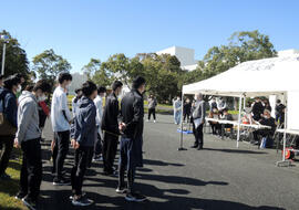 211102ekiden5.JPG