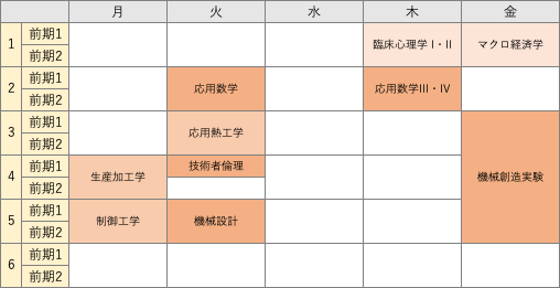 schedule1.png