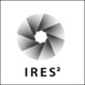 IRES2_Logo_2.png
