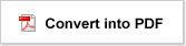 Convert into PDF
