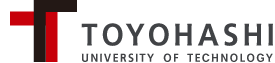 TOYOHASHI UNIVERSITY OF TECHNOLOGY