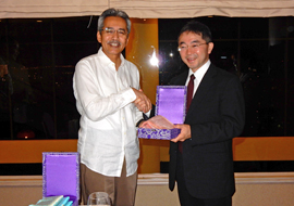 140624usm3.jpg