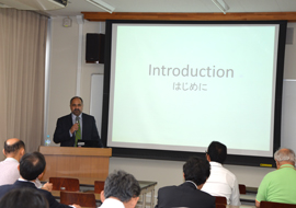 140926pakistan2.jpg