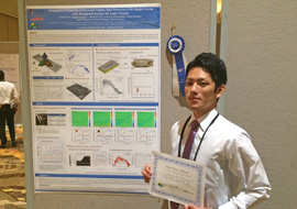 141111kanazawa.jpg