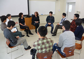 150224qc5.jpg