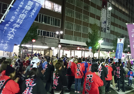 151019toyo2.jpg