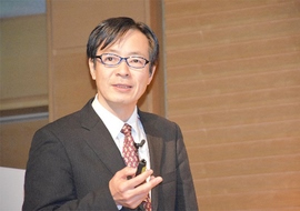 160129rac03.jpg