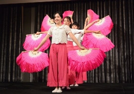 20150310e-3.jpg