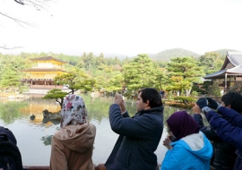 20160125-kyoto02.jpg