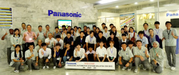 PR240924_13.jpg