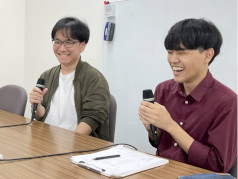 img-radio231125.jpg