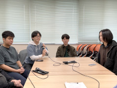 img-radio231209.jpg