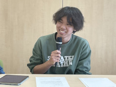 img-radio231216.jpg