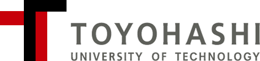 TOYOHASHI UNIVERSITY of TECHNOLOGY