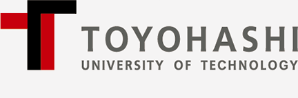 TOYOHASHI UNIVERSITY of TECHNOLOGY