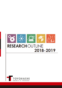 TUT2018-2019_ResearchOutline