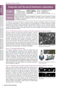 TUT2018-2019_ResearchOutline_laboratory