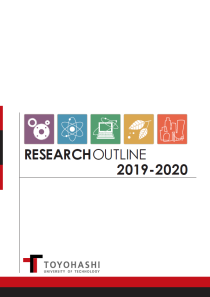 TUT2019-2020_ResearchOutline