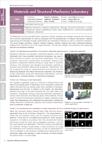 TUT2019-2020_ResearchOutline_laboratory