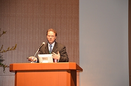 20120307GCOE2.jpg