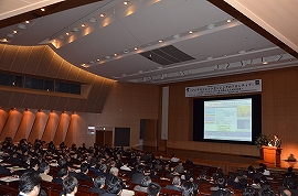 20120307GCOE3.jpg