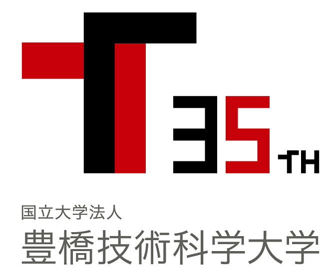 https://www.tut.ac.jp/english/news/35_logo.jpg
