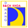 Logo_dhbkdn.gif