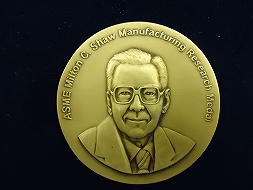 MCShawMedal_hoshi_s.jpg