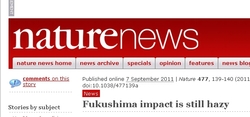 Fukushima impact is still hazy - Nature News_1316579056123.jpg