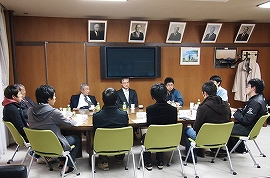 pic_20111125_2.jpg