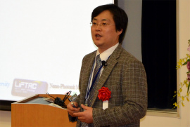 https://www.tut.ac.jp/english/news/professor_Jang.jpg