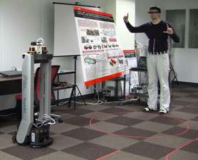 telepresence-robot-278x225.jpg