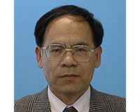 Seiichi Nakagawa